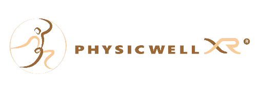 Physicwell XR®